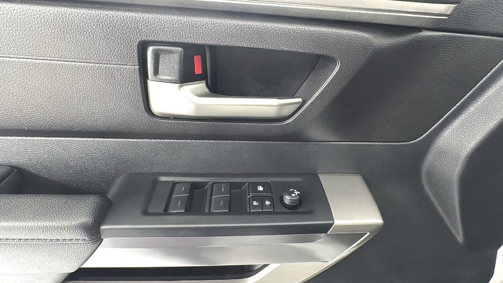 Used 2023 Toyota Tundra SR5 image 18