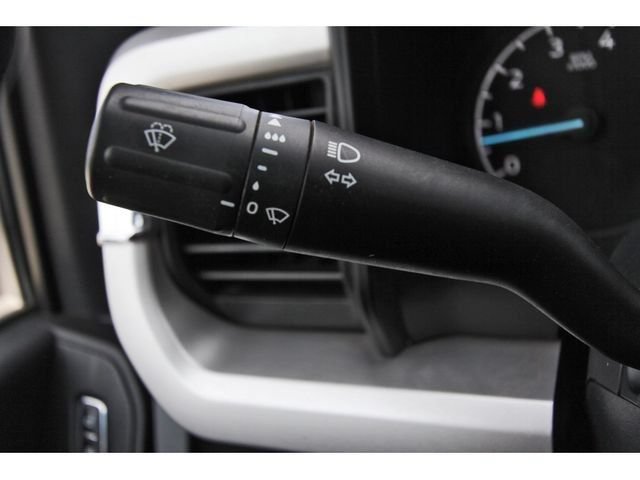 Used 2023 Ford F250 XL w/ 360-Degree Camera Package AWD/4WD image 11