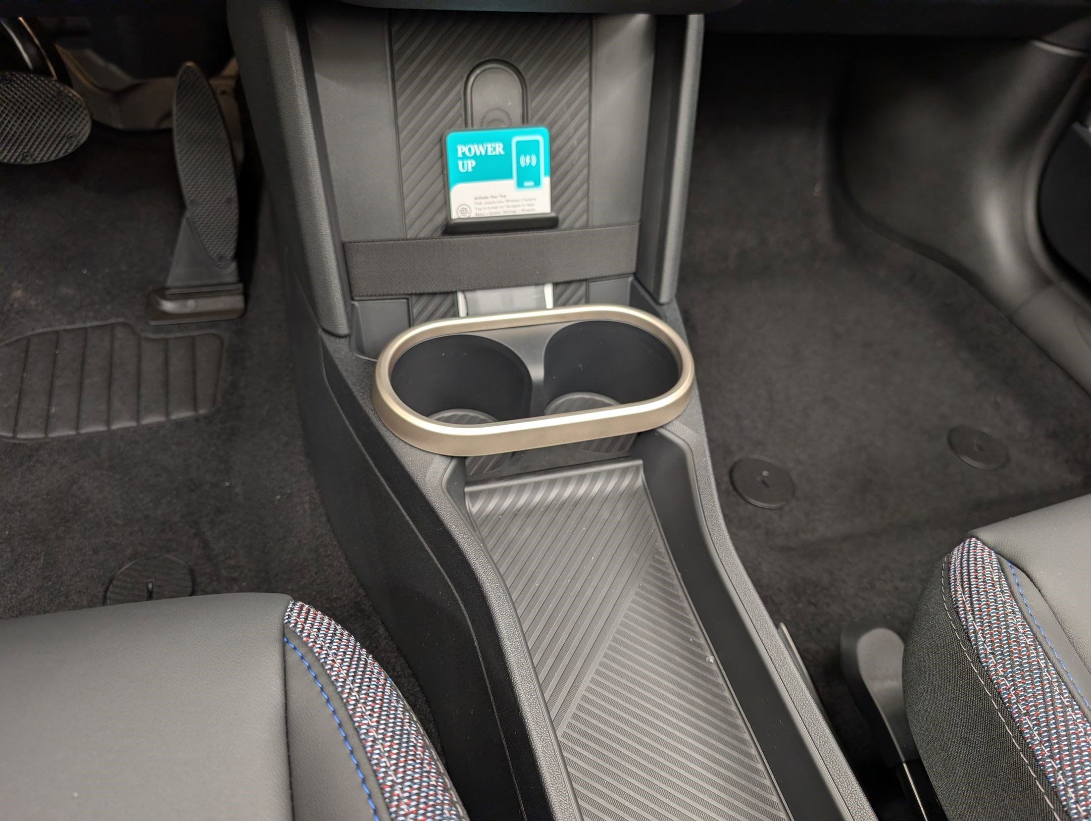 New 2026 MINI Cooper Convertible image 24