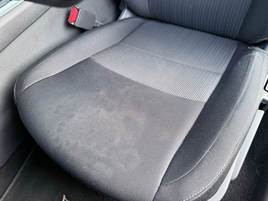 Used 2024 Nissan Sentra SV image 23