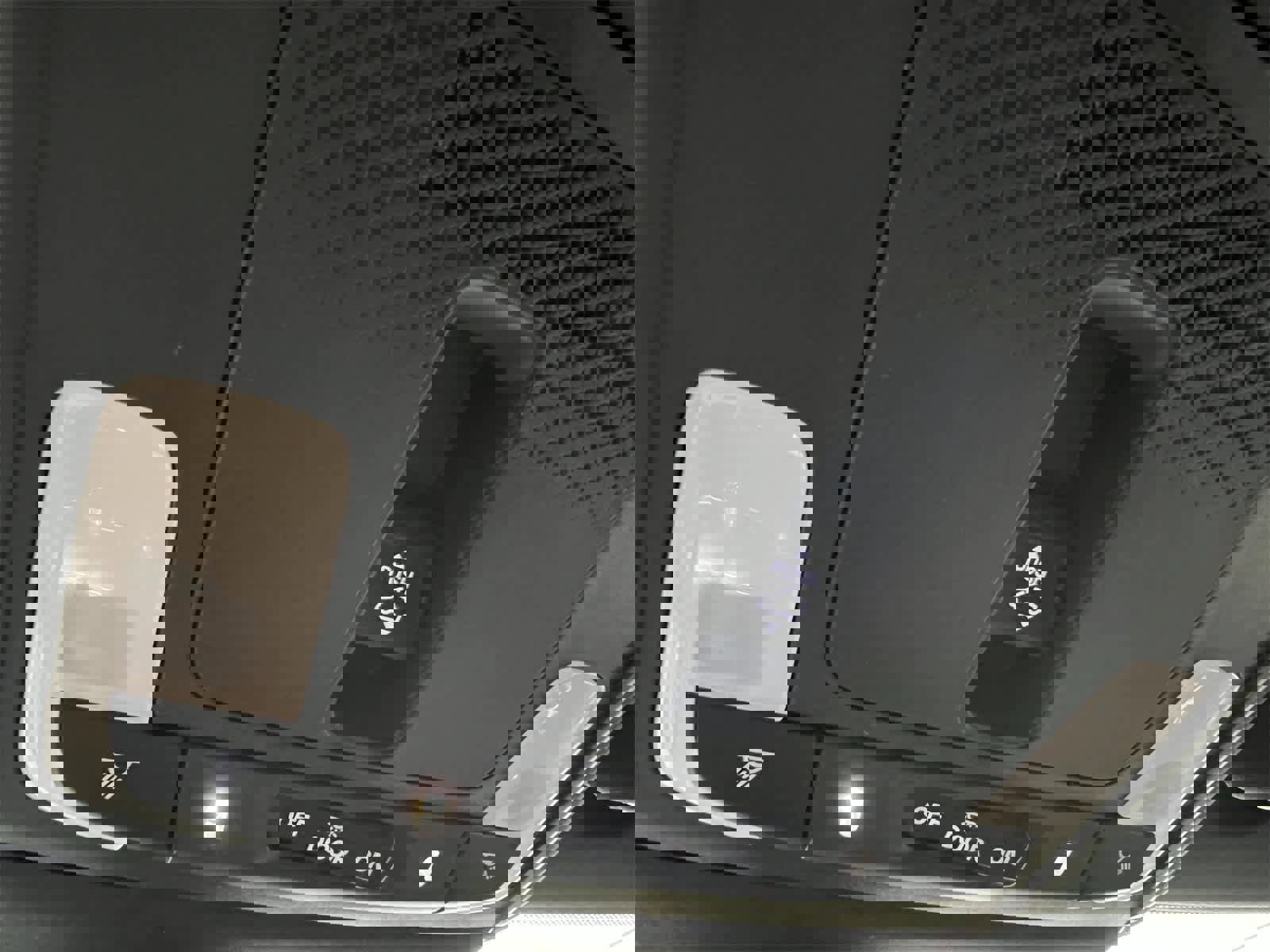 Used 2025 Acura Integra A-Spec image 28