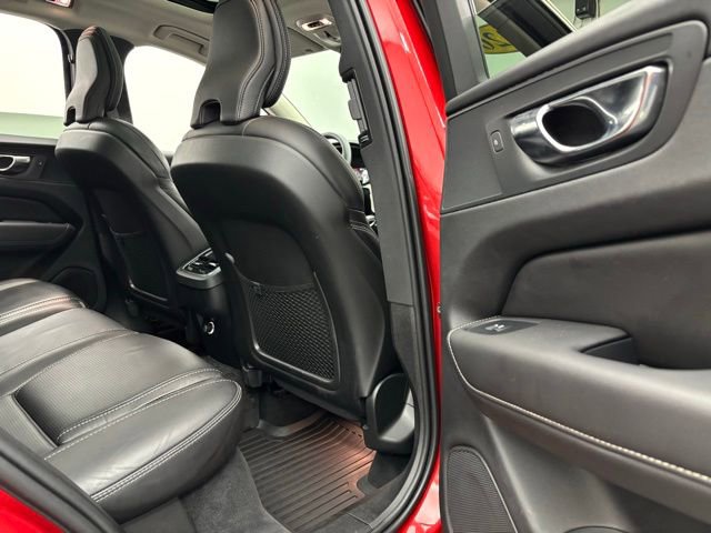 Used 2020 Volvo XC60 T5 Inscription w/ Protection Package Premier image 37