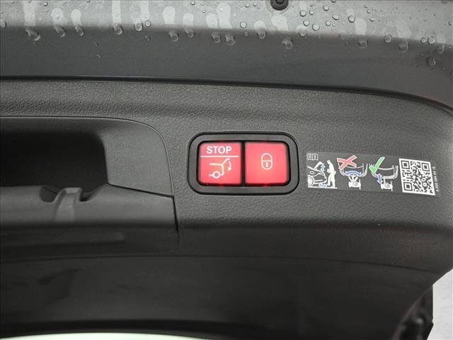 New 2026 Mercedes-Benz GLE 350 4MATIC image 25