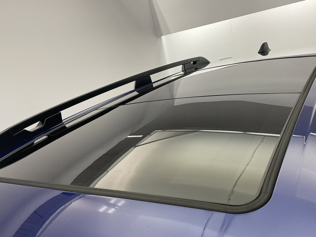 Certified 2026 Subaru Ascent Touring image 7