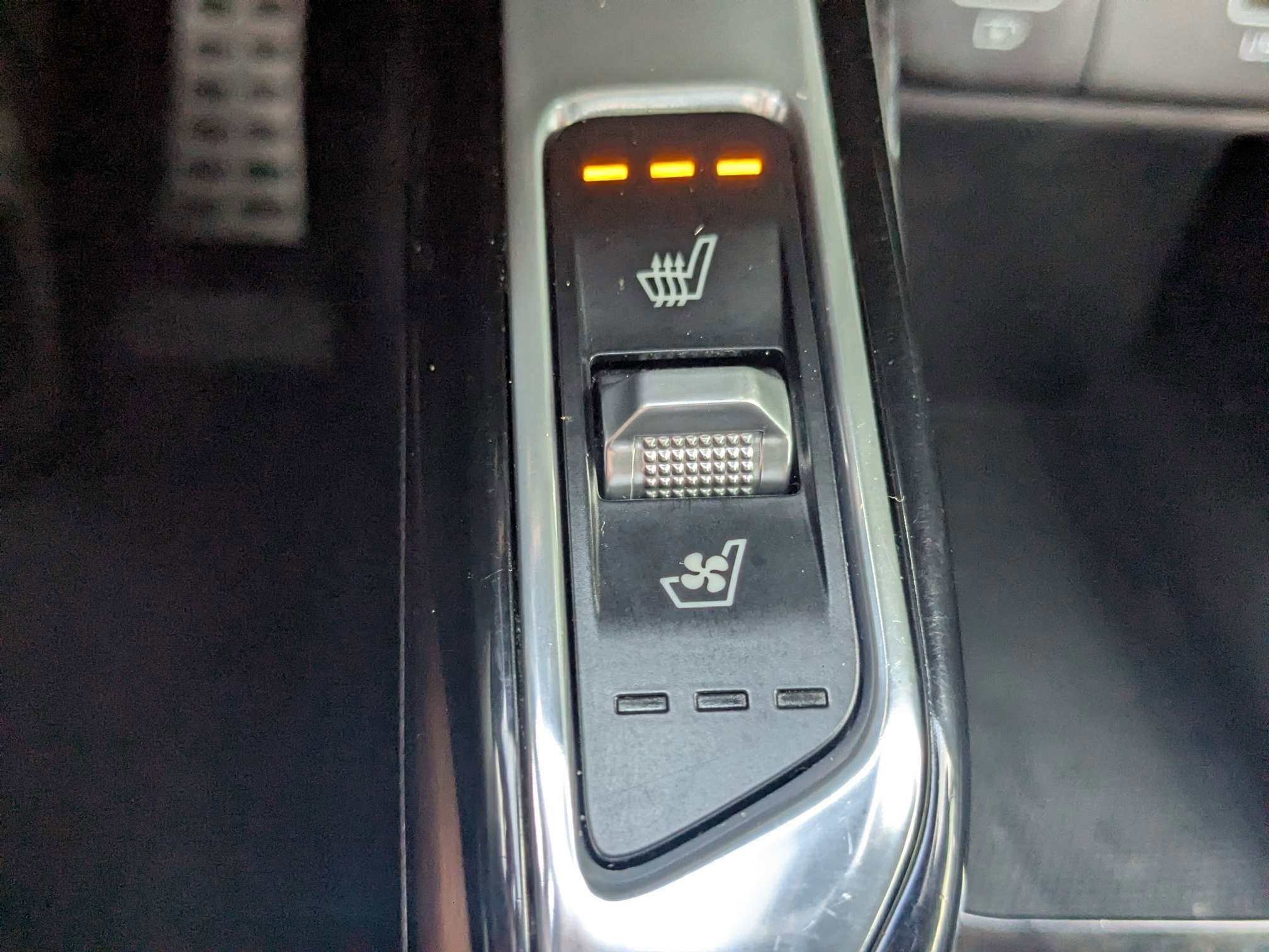 Used 2021 Kia Sorento SX Prestige AWD/4WD image 33