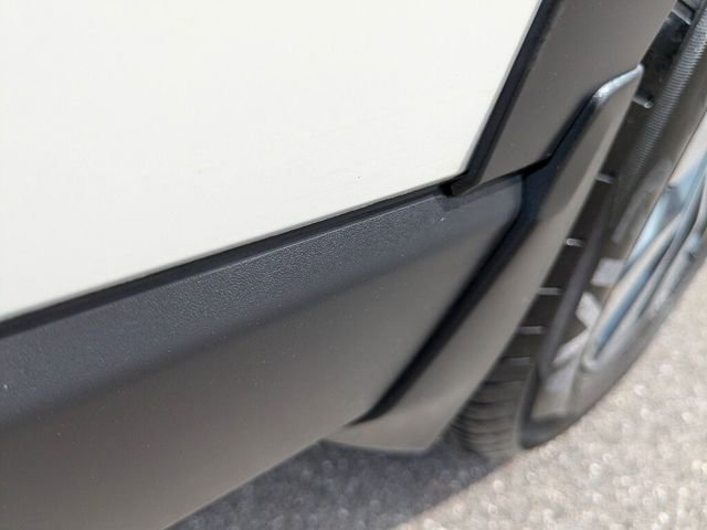 Used 2025 Subaru Outback Touring XT w/ Popular Package #2 image 14