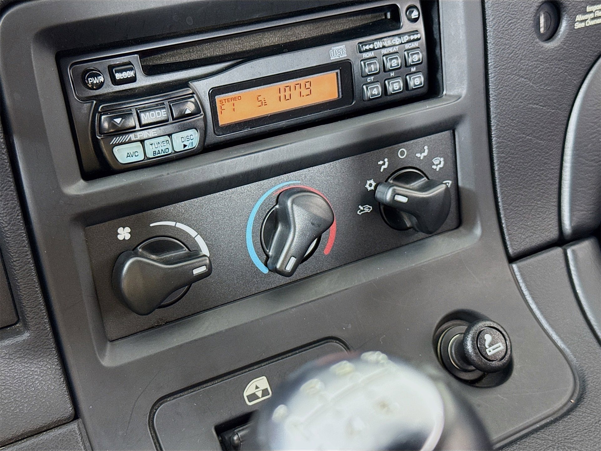 Used 2001 Dodge Viper RT/10 image 14