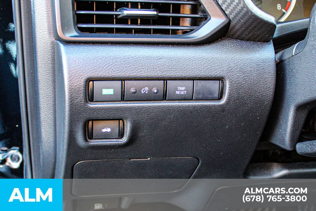 Used 2024 Nissan Sentra S FWD image 27