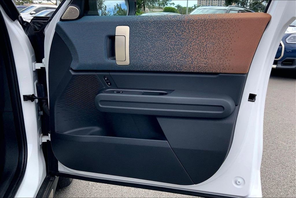 Certified 2025 MINI Cooper Countryman S image 26