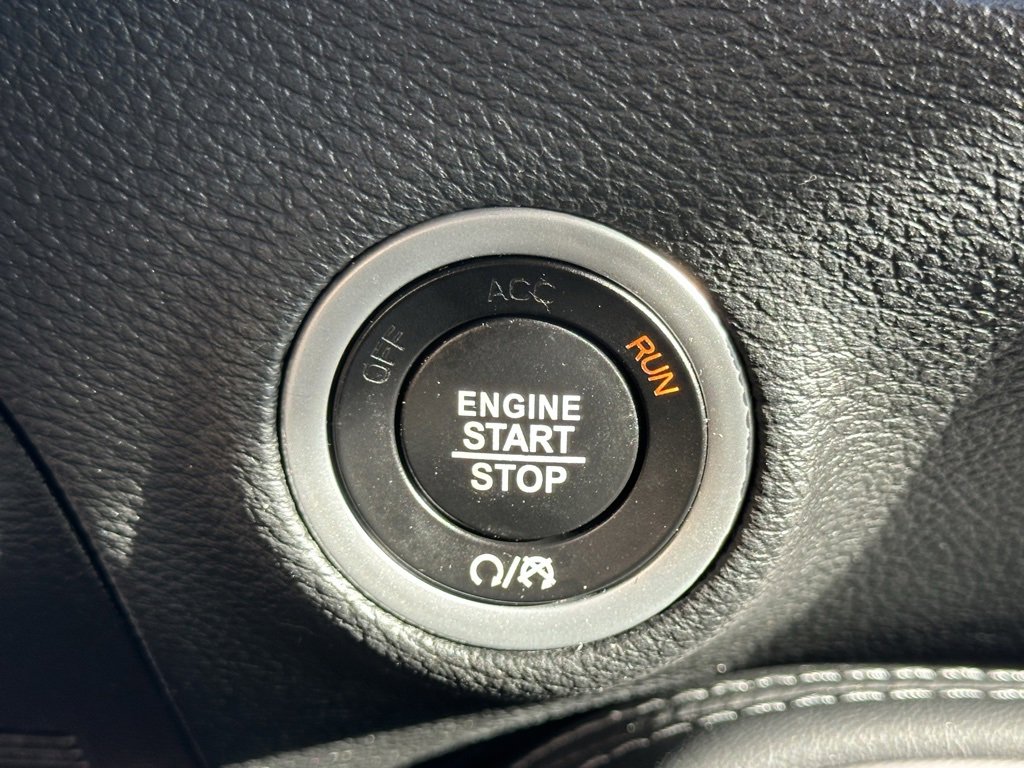 Used 2023 Dodge Challenger GT w/ Blacktop Package image 24