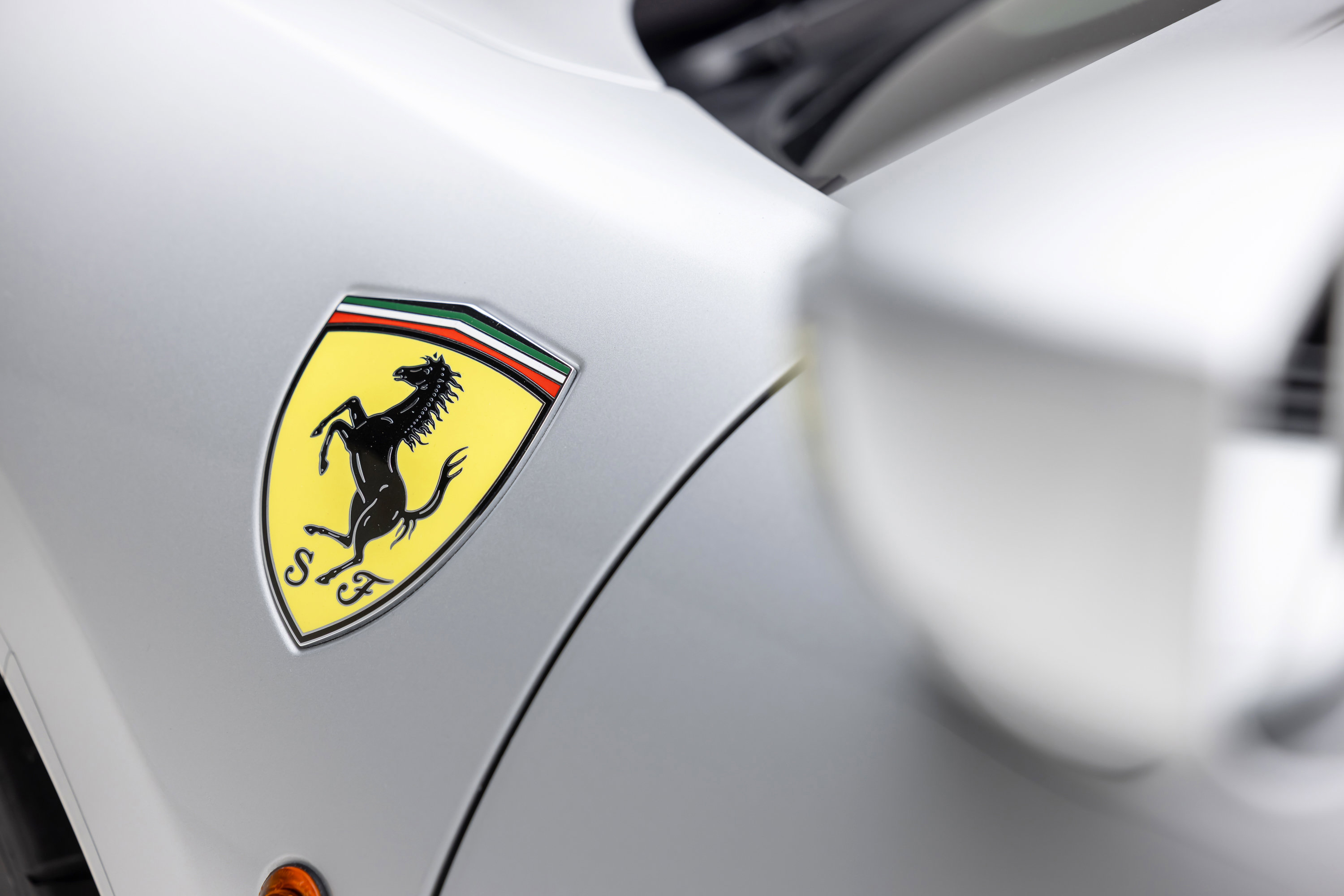 Certified 2018 Ferrari 488 GTB RWD image 20