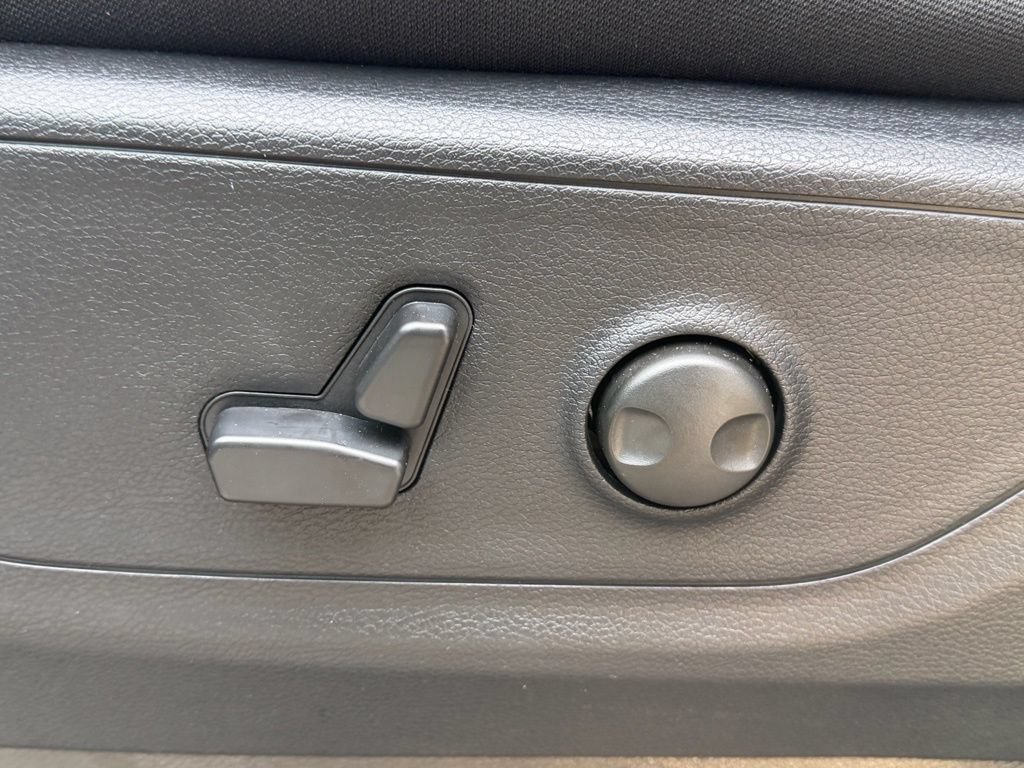 New 2026 RAM 1500 Big Horn AWD/4WD image 17