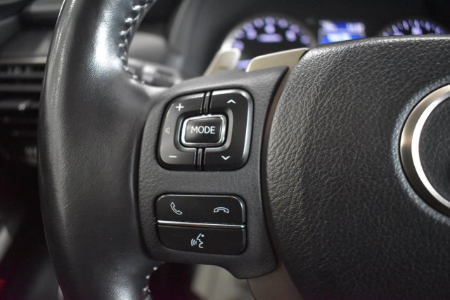 Used 2020 Lexus NX 300 AWD w/ Premium Package image 20