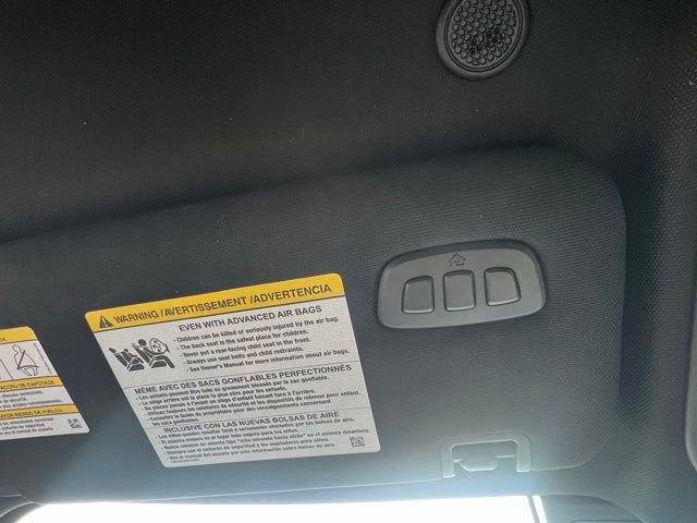 Used 2020 Ford Explorer ST w/ ST Street Pack image 37