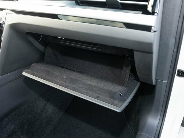 Used 2023 Volkswagen Arteon SEL w/ Arteon MDO Package (Z43) image 72