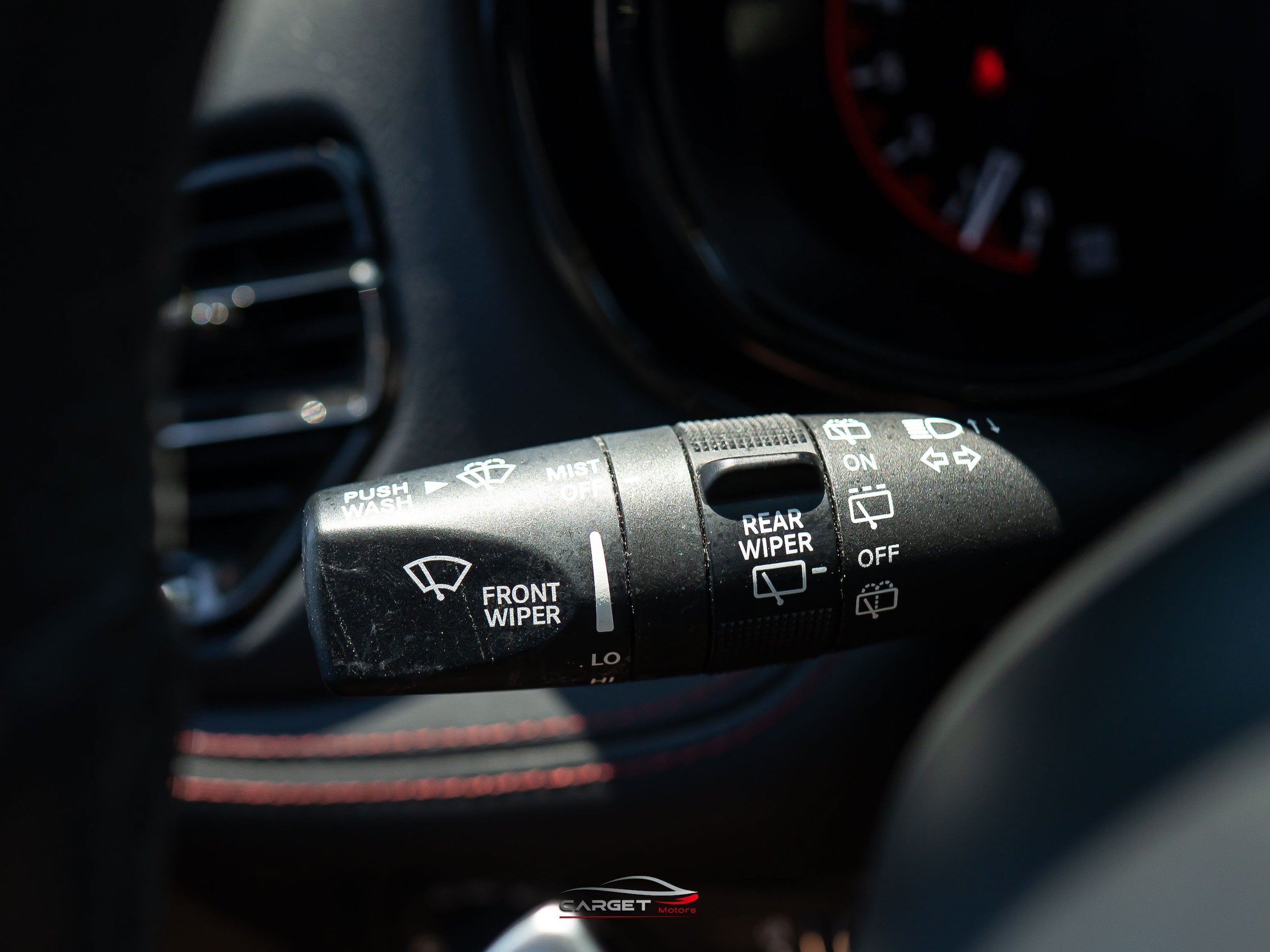 Used 2022 Dodge Durango R/T w/ Blacktop Package AWD/4WD image 29