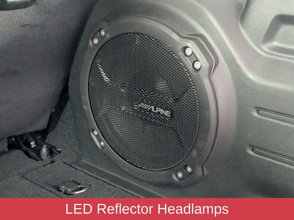 Used 2020 Jeep Wrangler Unlimited Sport AWD/4WD image 29