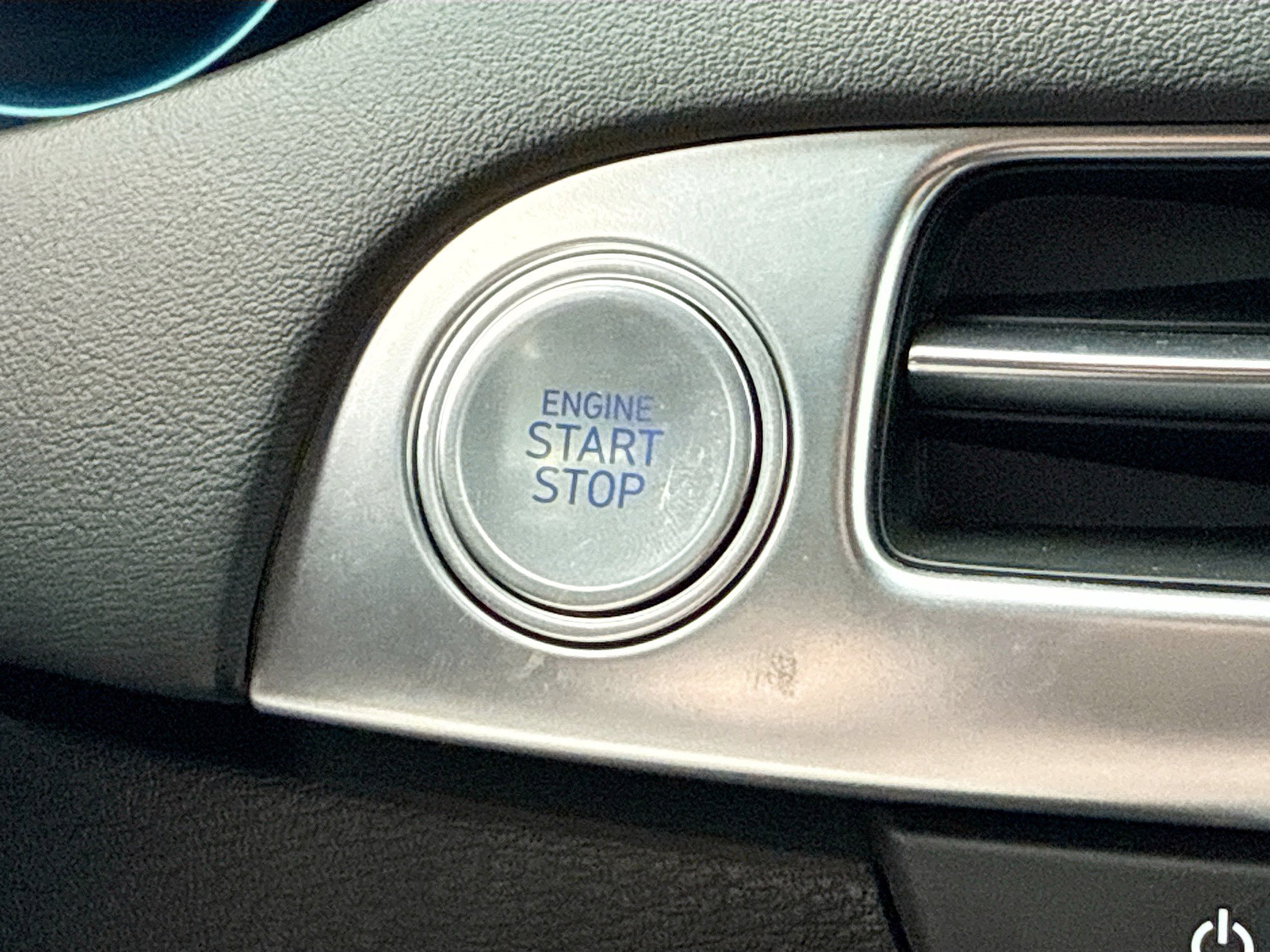 Used 2024 Hyundai Palisade Calligraphy image 37