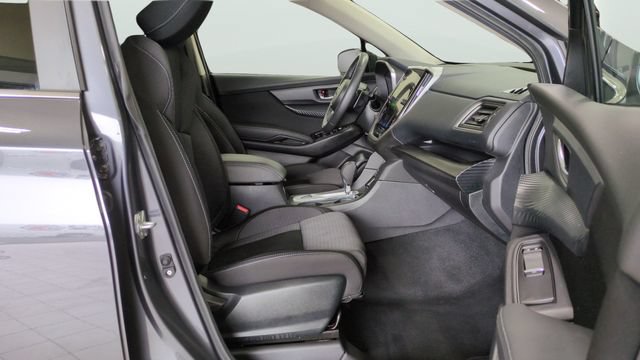 Used 2024 Subaru Ascent Premium w/ Convenience Package AWD/4WD image 12