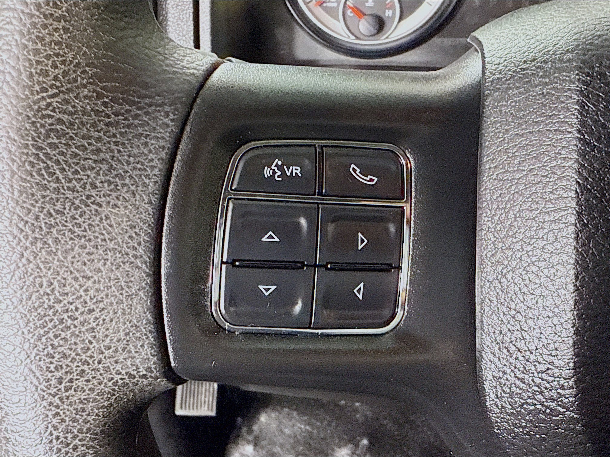 Used 2023 RAM 1500 Tradesman w/ Trailer Tow Group image 14