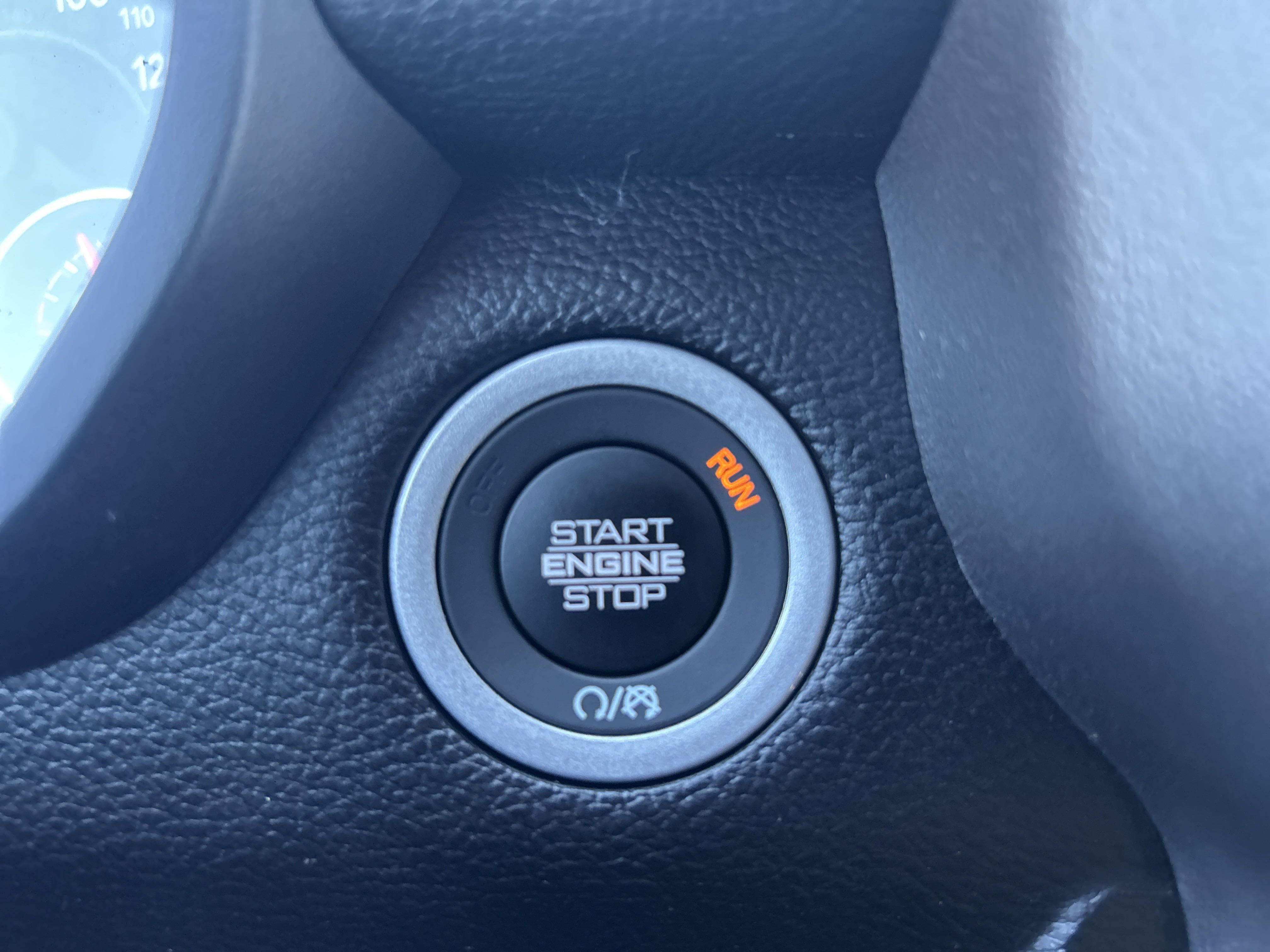 New 2026 RAM 1500 Big Horn image 39