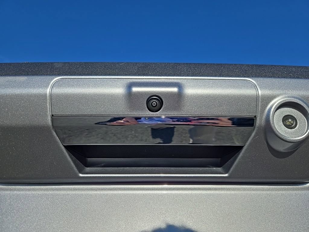 Used 2024 Ford F150 XLT w/ Equipment Group 302A MID image 57