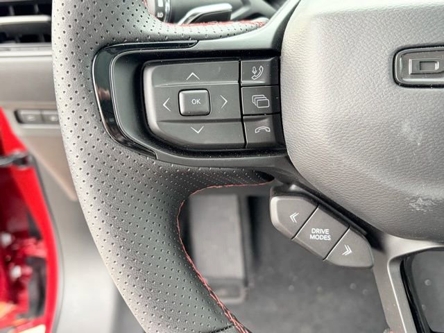 New 2026 Dodge Charger R/T Scat Pack image 19