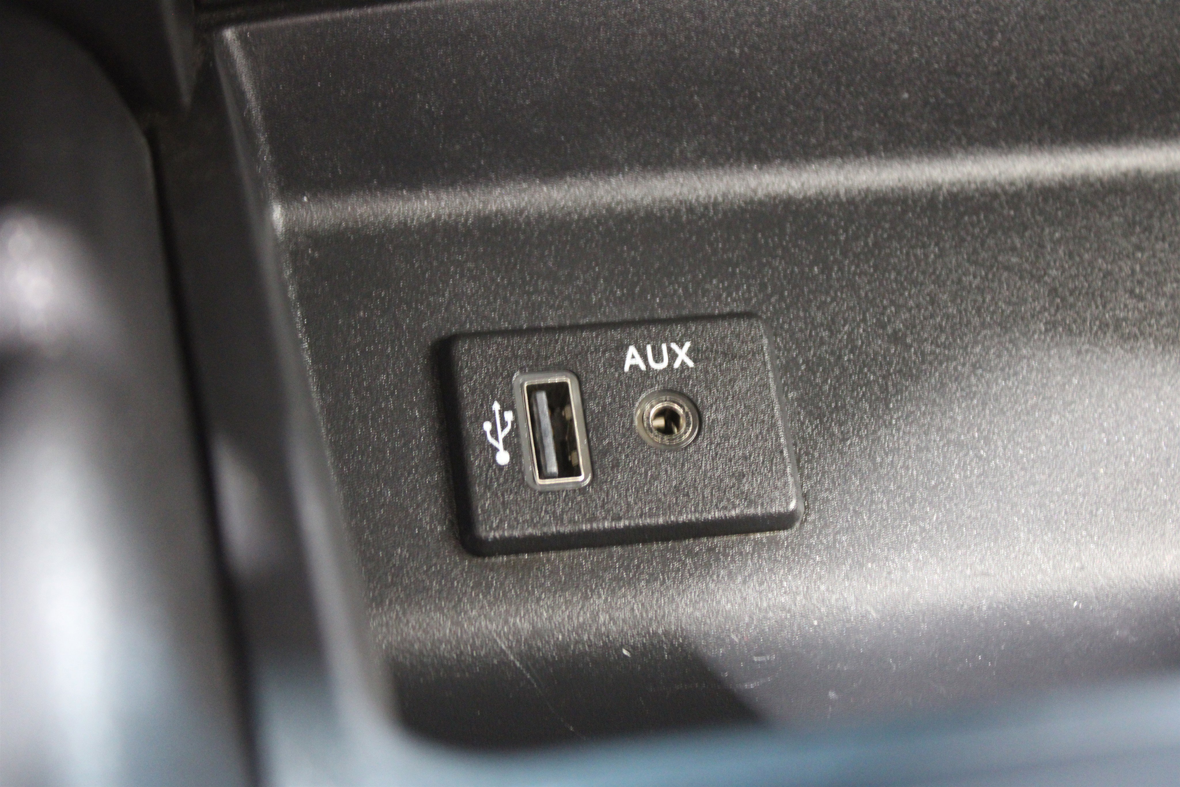 Used 2017 Nissan Altima 2.5 SV image 18