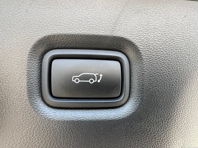 Used 2023 Hyundai Ioniq 5 Limited AWD/4WD image 11