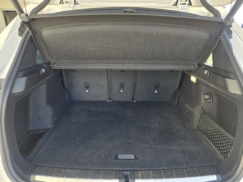 Used 2022 BMW X1 xDrive28i w/ Convenience Package image 11