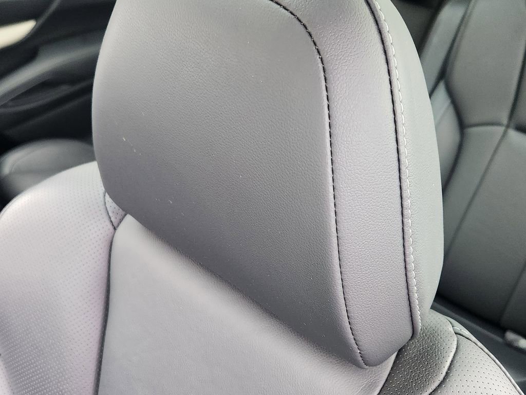 Used 2022 Subaru Ascent Limited w/ Technology Package image 14