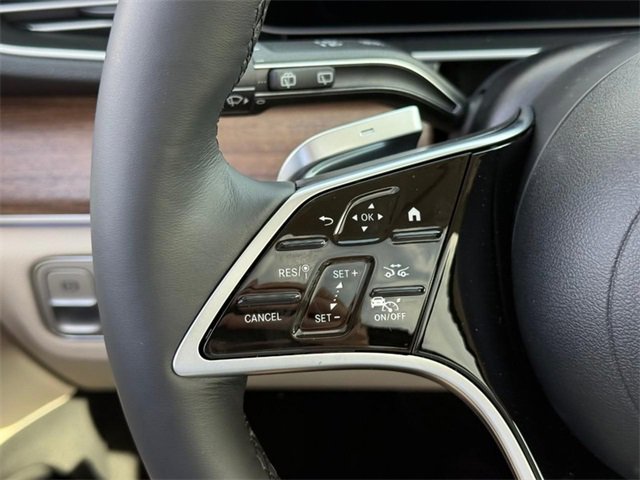 New 2026 Mercedes-Benz GLE 450 4MATIC image 14