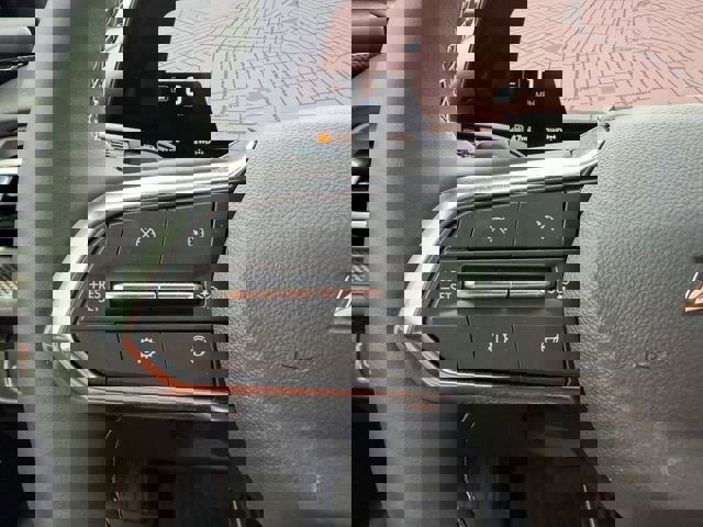 New 2026 Chevrolet Traverse High Country image 64