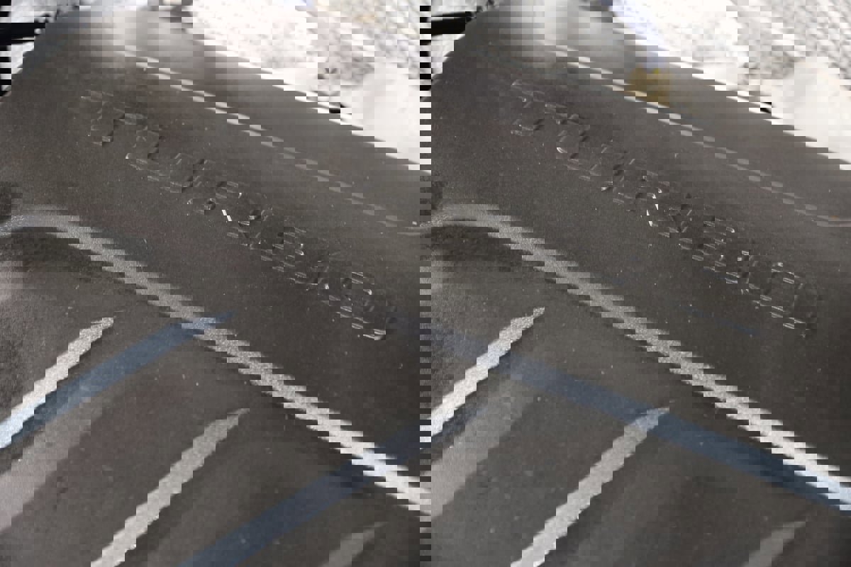 Used 2023 Buick Encore GX Preferred w/ Cold Weather Comfort Package image 18