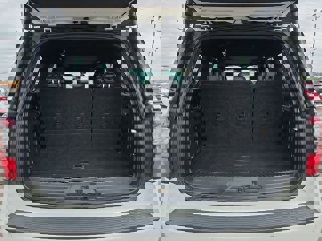 Used 2021 Ford Expedition King Ranch image 14