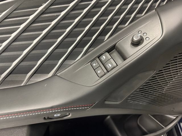 New 2026 Dodge Charger Scat Pack AWD/4WD image 14
