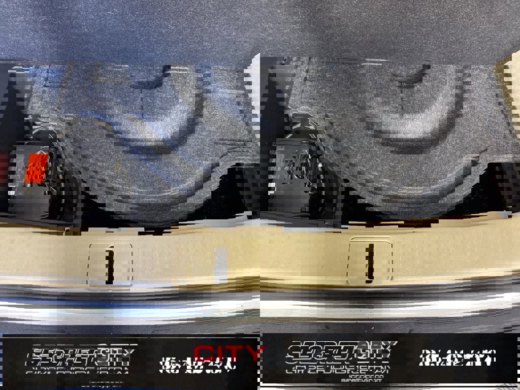 Used 2015 Lexus RX 350 FWD image 33