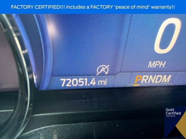 Certified 2023 Ford F150 XLT w/ Equipment Group 302A High AWD/4WD image 58