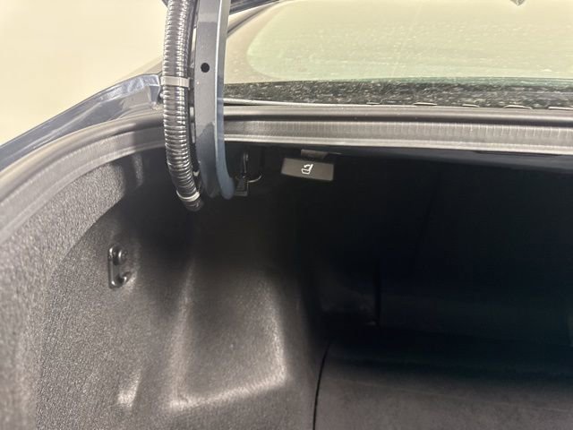 Used 2023 Honda Accord EX image 13