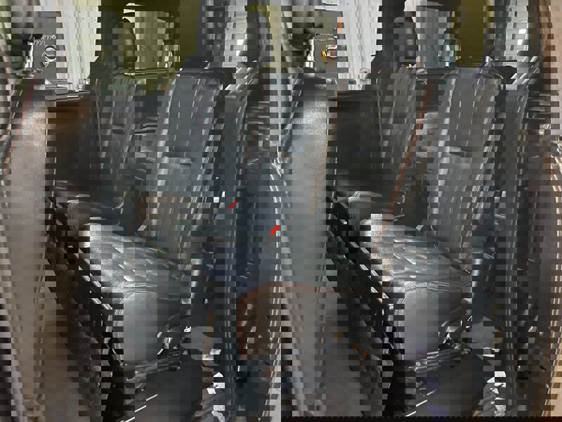 Used 2019 Dodge Grand Caravan GT image 16