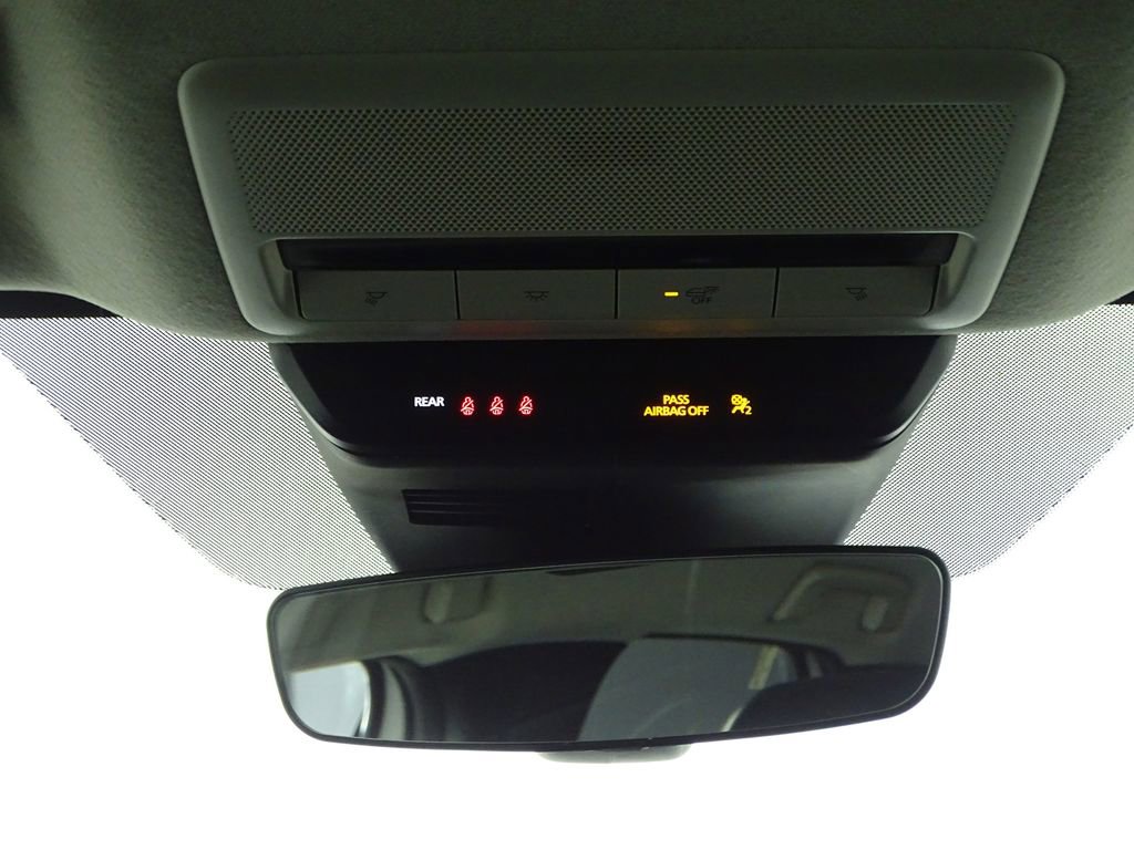 Used 2022 MAZDA CX-30 AWD 2.5 S w/ Select Package image 27