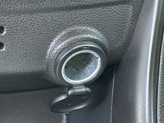 Used 2016 Chevrolet Trax LS FWD image 29