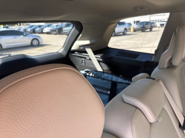Used 2019 Volvo XC90 T6 Momentum AWD/4WD image 24