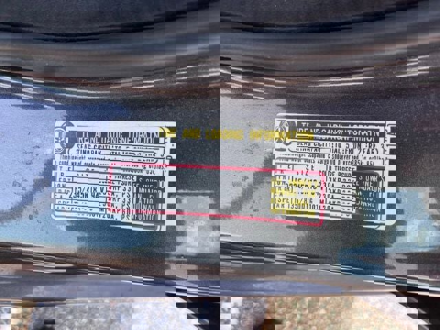 Used 2010 Acura TSX V6 Sedan FWD image 12