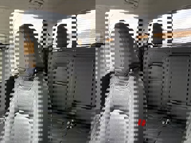 Used 2018 Chevrolet Colorado Z71 image 34