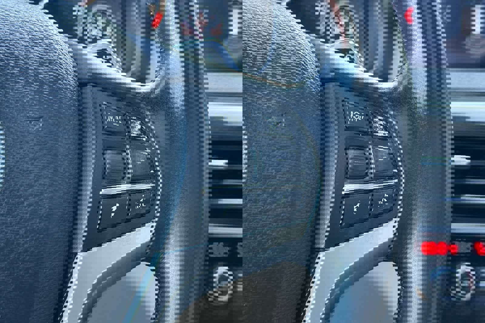 Used 2018 BMW X5 xDrive40e image 28