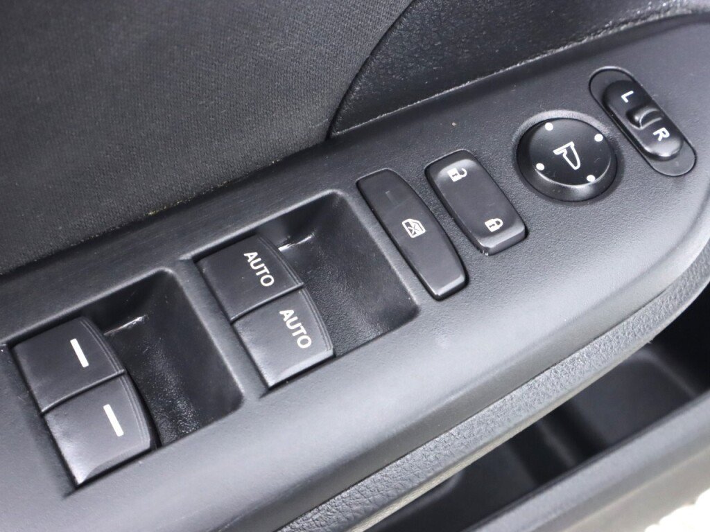 Used 2018 Honda Civic EX image 27