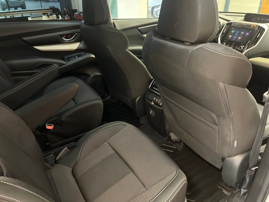 Used 2020 Subaru Ascent Premium w/ Convenience Package AWD/4WD image 42