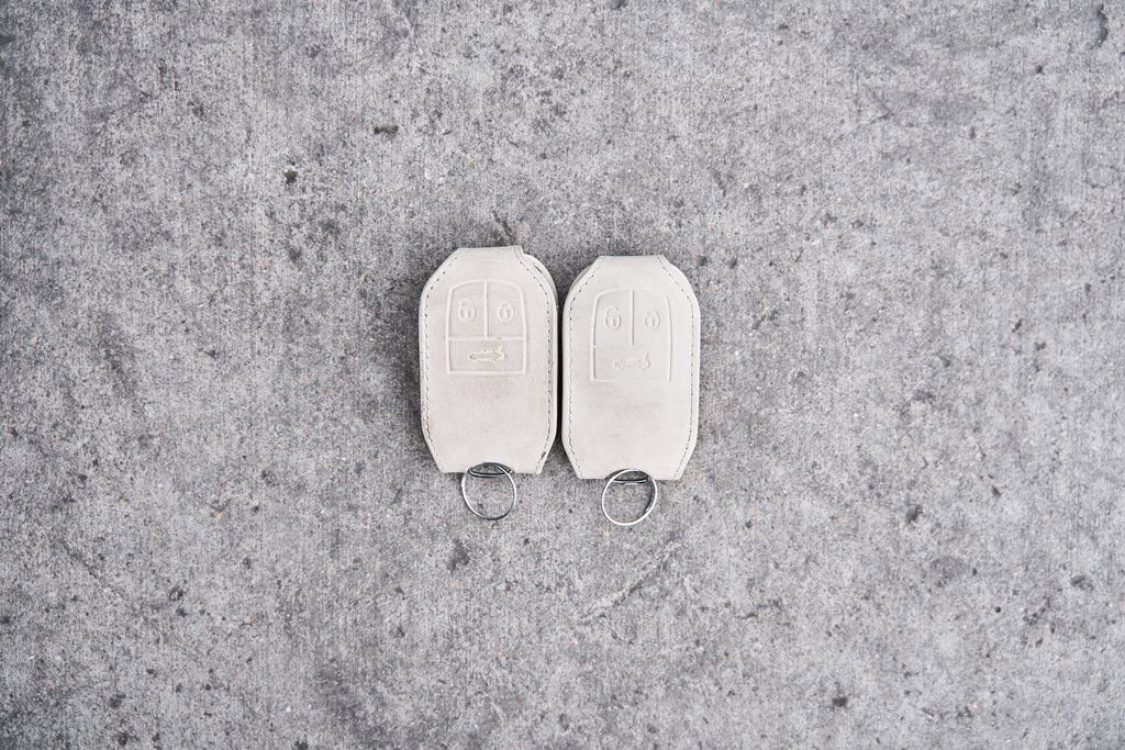 Used 2025 Bentley Flying Spur Plug-In Hybrid image 92