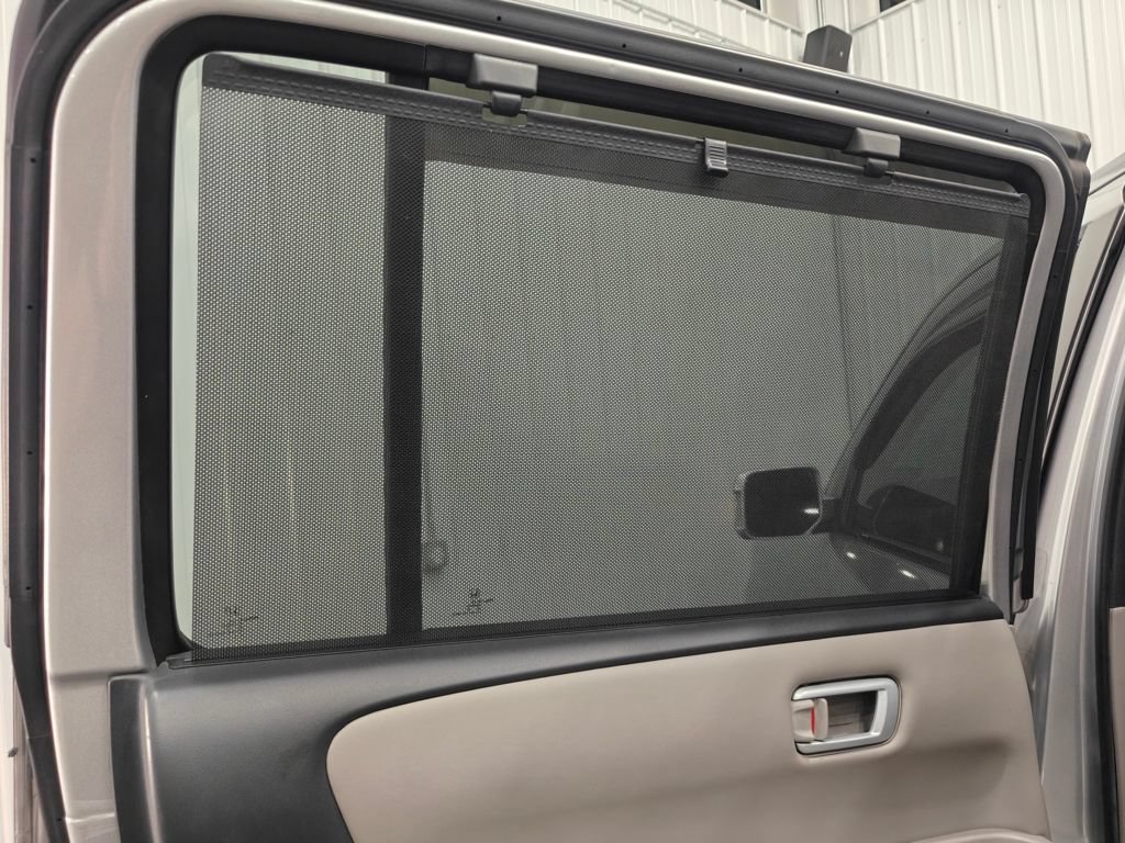 Used 2014 Honda Pilot Touring image 44